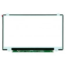 Матрица 14.0" LP140WHU(TP)(H1), LP140WHU (TP)(H1), LP140WHU-TPH1 1366x768 (HD), TN, 30pin eDP, Slim, Матовая