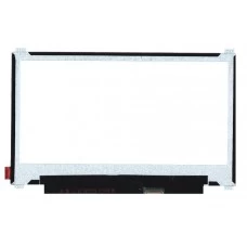 Матрица 11.6" B116XTN02.3 H/W:3A 1366x768 (HD), TN, 30pin eDP, Slim, Матовая