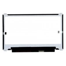 Матрица 11.6" B116XTN02.2 H/W:3A 1366x768 (HD), TN, 30pin eDP, Slim, Глянцевая