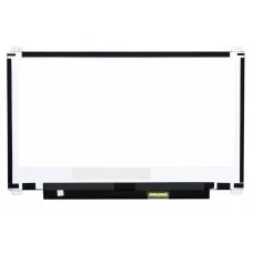 Матрица 11.6" N116BGE-EB2 Rev.C3 1366x768 (HD), TN, 30pin eDP, Slim, Глянцевая