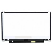 Матрица 11.6" N116BGE-EB2 Rev.C3 1366x768 (HD), TN, 30pin eDP, Slim, Матовая