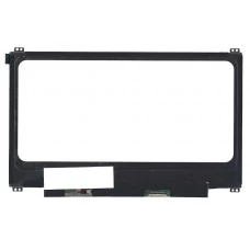 Матрица 11.6" NT116WHM-N44 1366x768 (HD), TN, 30pin eDP, Slim, Матовая