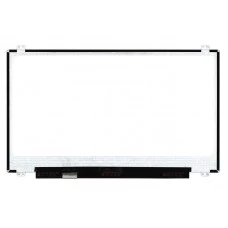 Матрица 17.3" B173HAN01.2 1920x1080 (Full HD), AHVA, 120Hz, 40pin eDP, Slim, Матовая