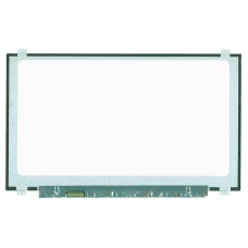 Матрица 17.3" N173HCE-G32 1920x1080 (Full HD), AAS, 120Hz, 40pin eDP, Slim, Матовая