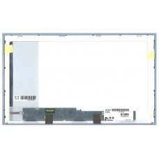 Матрица 17.3" LP173WD1(TP)(E2), LP173WD1 (TP)(E2), LP173WD1-TPE2 1600x900 (HD+), TN, 30pin eDP, Глянцевая