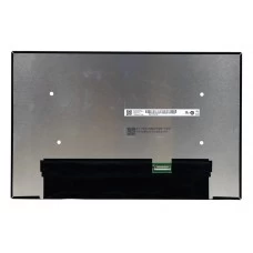 Матрица 14.0" B140UAN03.2 1920x1200 (WUXGA), AHVA, 30pin eDP, UltraSlim, Матовая