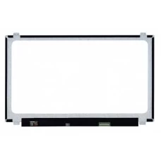 Матрица 15.6" NT156WHM-N21 1366x768 (HD), TN, 30pin eDP, Slim, Матовая