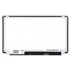 Матрица 15.6" NT156WHM-N42 V8.1 1366x768 (HD), TN, 30pin eDP, Slim, Матовая