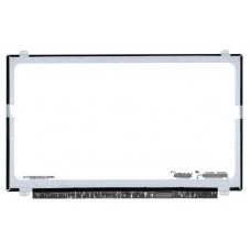 Матрица 15.6" N156BGE-EA1 1366x768 (HD), TN, 30pin eDP, Slim, Матовая