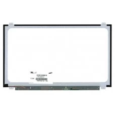 Матрица 15.6" LTN156AT31 1366x768 (HD), TN, 30pin eDP, Slim, Глянцевая