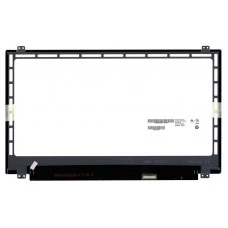 Матрица 15.6" B156XTN03.1 1366x768 (HD), TN, 30pin eDP, Slim, Глянцевая