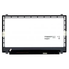 Матрица 15.6" B156XTN03.1 1366x768 (HD), TN, 30pin eDP, Slim, Матовая