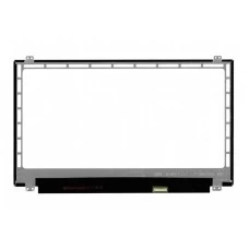 Матрица 15.6" B156XTN03.3 1366x768 (HD), TN, 30pin eDP, Slim, Глянцевая