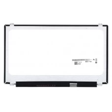 Матрица 15.6" B156XTN04.0 1366x768 (HD), TN, 30pin eDP, Slim, Глянцевая