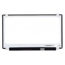 Матрица 15.6" B156XTN04.4 1366x768 (HD), TN, 30pin eDP, Slim, Глянцевая
