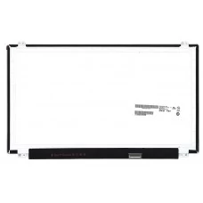 Матрица 15.6" B156XW04 V.8 1366x768 (HD), TN, 30pin eDP, Slim, Глянцевая