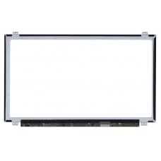 Матрица 15.6" LP156WH3(TP)(SH), LP156WH3 (TP)(SH), LP156WH3-TPSH 1366x768 (HD), TN, 30pin eDP, Slim, Глянцевая
