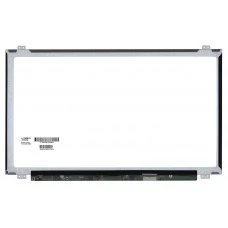Матрица 15.6" LP156WH3(TP)(T2), LP156WH3 (TP)(T2), LP156WH3-TPT2 1366x768 (HD), TN, 30pin eDP, Slim, Матовая