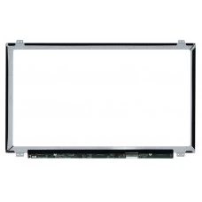 Матрица 15.6" LP156WHB(TP)(C2), LP156WHB (TP)(C2), LP156WHB-TPC2 1366x768 (HD), TN, 30pin eDP, Slim, Глянцевая