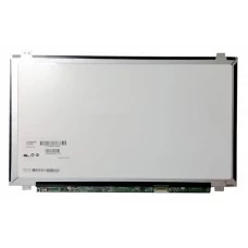 Матрица 15.6" LP156WHB(TP)(D1), LP156WHB (TP)(D1), LP156WHB-TPD1 1366x768 (HD), TN, 30pin eDP, Slim, Глянцевая