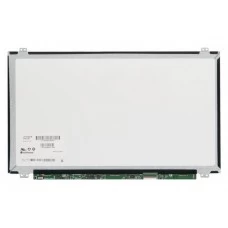 Матрица 15.6" LP156WHB(TP)(D3), LP156WHB (TP)(D3), LP156WHB-TPD3 1366x768 (HD), TN, 30pin eDP, Slim, Глянцевая