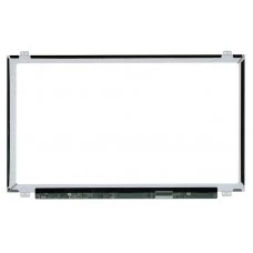 Матрица 15.6" LP156WHB(TP)(G1), LP156WHB (TP)(G1), LP156WHB-TPG1 1366x768 (HD), TN, 30pin eDP, Slim, Глянцевая