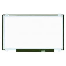 Матрица 15.6" LP156WHB(TP)(GA), LP156WHB (TP)(GA), LP156WHB-TPGA 1366x768 (HD), TN, 30pin eDP, Slim, Глянцевая