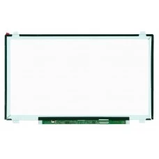 Матрица 15.6" LP156WHB(TP)(K1), LP156WHB (TP)(K1), LP156WHB-TPK1 1366x768 (HD), TN, 30pin eDP, Slim, Глянцевая