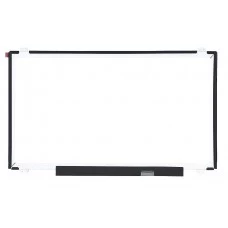 Матрица 15.6" LP156WHU(TP)(G1), LP156WHU (TP)(G1), LP156WHU-TPG1 1366x768 (HD), TN, 30pin eDP, Slim, Глянцевая