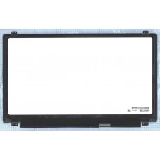 Матрица 15.6" LP156UD1(SP)(C1), LP156UD1 (SP)(C1), LP156UD1-SPC1 3840x2160 (UHD), IPS, 40pin eDP, Slim, Глянцевая