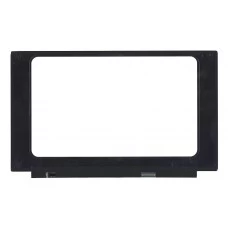 Матрица 15.6" NV156FHM-N61 1920x1080 (Full HD), ADS, 30pin eDP, Slim, Матовая