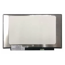 Матрица 15.6" NV156FHM-N62 1920x1080 (Full HD), ADS, 30pin eDP, Slim, Матовая
