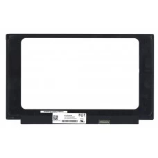 Матрица 15.6" NV156FHM-N68 1920x1080 (Full HD), ADS, 30pin eDP, Slim, Матовая