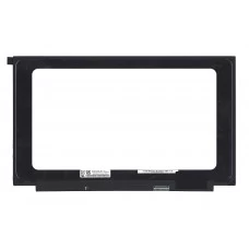 Матрица 15.6" NV156FHM-N6A V8.0 1920x1080 (Full HD), ADS, 30pin eDP, Slim, Матовая