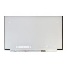 Матрица 15.6" N156HCG-GQ1 1920x1080 (Full HD), AAS, 30pin eDP, Slim, Матовая