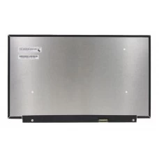 Матрица 15.6" M156NWF7 R3 1920x1080 (Full HD), IPS, 30pin eDP, Slim, Матовая