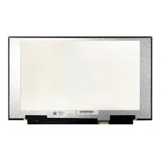 Матрица 15.6" LQ156M1JW01 1920x1080 (Full HD), IPS, 30pin eDP, Slim, Матовая