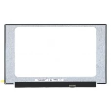 Матрица 15.6" LM156LF9L02 1920x1080 (Full HD), FFS, 30pin eDP, Slim, Матовая
