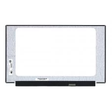 Матрица 15.6" LM156LF9L01 1920x1080 (Full HD), FFS, 30pin eDP, Slim, Матовая