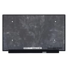 Матрица 15.6" B156HAN09.0 1920x1080 (Full HD), AHVA, 30pin eDP, Slim, Матовая