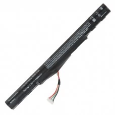 Аккумулятор Acer Aspire E5-422G, E5-432G, E5-472G, E5-473G, E5-474G, E5-522G, E5-532G, E5-552G, E5-573G, E5-574G, E5-722G, E5-772G, ES1-420, ES1-421, V3-574G, Extensa 2510G, 2511G, 2520G, AL15A32 Li-Ion 2600mAh, 14.8V OEM