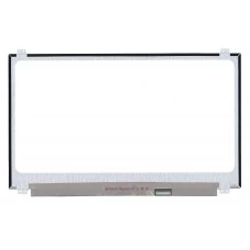 Матрица 15.6" B156HAN02.1 1920x1080 (Full HD), AHVA, 30pin eDP, Slim, Матовая