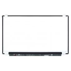 Матрица 15.6" LP156WF9(SP)(K3), LP156WF9 (SP)(K3), LP156WF9-SPK3 1920x1080 (Full HD), IPS, 30pin eDP, Slim, Матовая