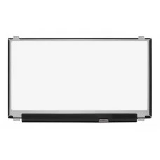 Матрица 15.6" LP156WFC(SP)(DB), LP156WFC (SP)(DB), LP156WFC-SPDB 1920x1080 (Full HD), IPS, 30pin eDP, Slim, Матовая