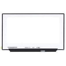 Матрица 17.3" B173HAN04.9 1920x1080 (Full HD), AHVA, 144Hz, 40pin eDP, Slim, Матовая