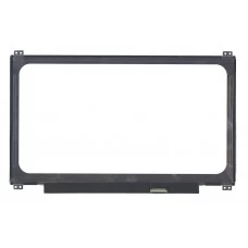 Матрица 13.3" M133NWN1 R5 1366x768 (HD), TN, 30pin eDP, Slim, Глянцевая