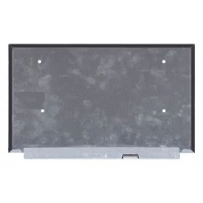 Матрица 13.3" LP133UD1(SP)(A1), LP133UD1 (SP)(A1), LP133UD1-SPA1 3840x2160 (UHD), IPS, 40pin eDP, Slim, Глянцевая