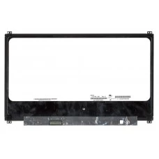 Матрица 13.3" N133HSE-EB3 1920x1080 (Full HD), AAS, 30pin eDP, Slim, Глянцевая
