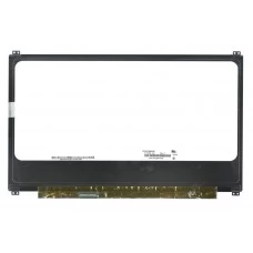 Матрица 13.3" N133HSE-EA1 1920x1080 (Full HD), AAS, 30pin eDP, Slim, Матовая