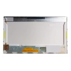 Матрица 15.6" LTN156AT03-H01 1366x768 (HD), TN, 40pin, Глянцевая